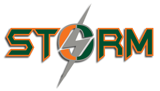 Team Logo
